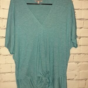 Juicy Couture Pull Over